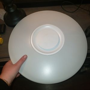 Bluetooth smart Lights